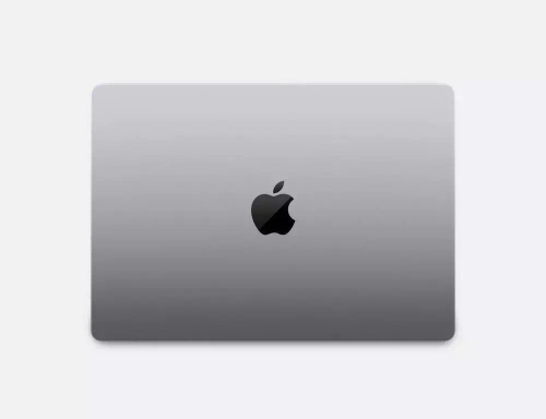 Apple MacBook Pro 14 MPHG3 Space Gray (M2 Max 12-Core, GPU 30-Core, 32GB, 1TB)