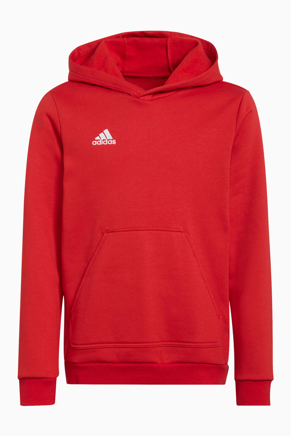 Кофта adidas Entrada 22 Junior