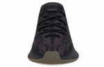 Кроссовки Adidas Originals Yeezy Boost 380 "Onyx"