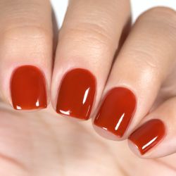 MASU MASU Гель-лак Навстречу, 8 мл, М095