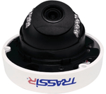 Видеокамера IP TRASSIR TR-D3121IR