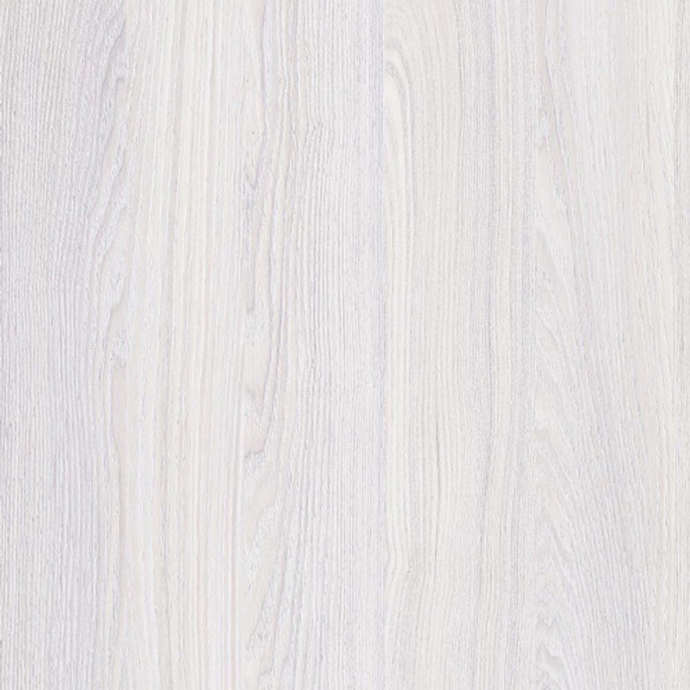 дуб молочный