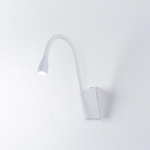 Настенный светильник Citilux Декарт CL704340