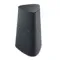 Loewe Klang Bar5 mr + Klang mr3 Basalt Grey