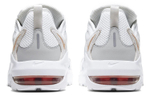 Кроссовки Nike Air Max Graviton