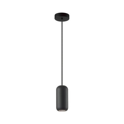 5060/1B ODL Подвес GU10 4Вт 220В IP20 PENDANT