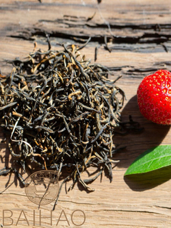 Цзинь Цзюнь Мэй. 