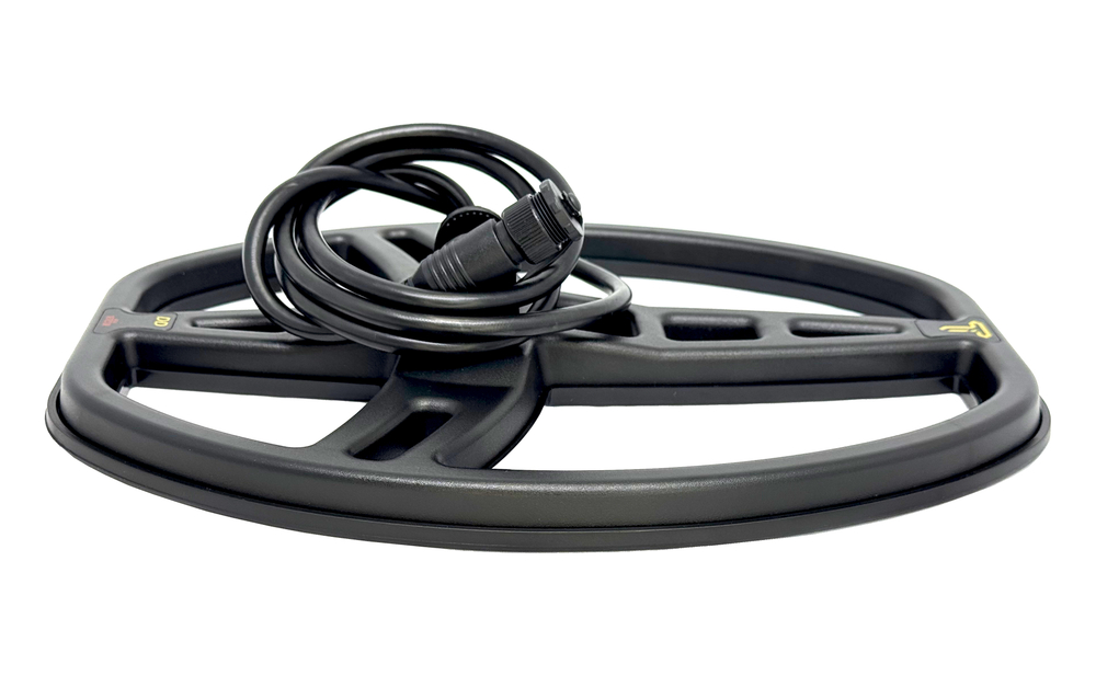 Металлоискатель Tianxun TX-850RU