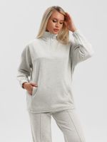 Костюм Лазурит Виотекс КАРМЕЛАНЖ