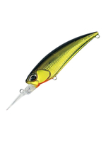 Воблер DUO Realis Shad 59MR SP, CSA3237 Inakk, 59 мм, 4,7 г, нейтральный, шэд