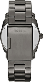 Наручные часы Fossil FS4774