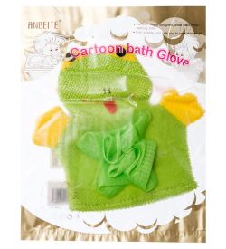 BT-29/5 Аксессуар для бани «Зверюшка»