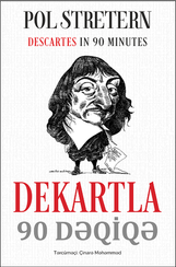 Rene Dekartla 90 dəqiqə