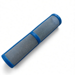 Фильтр тонкой очистки 100 mesh 246382 синий