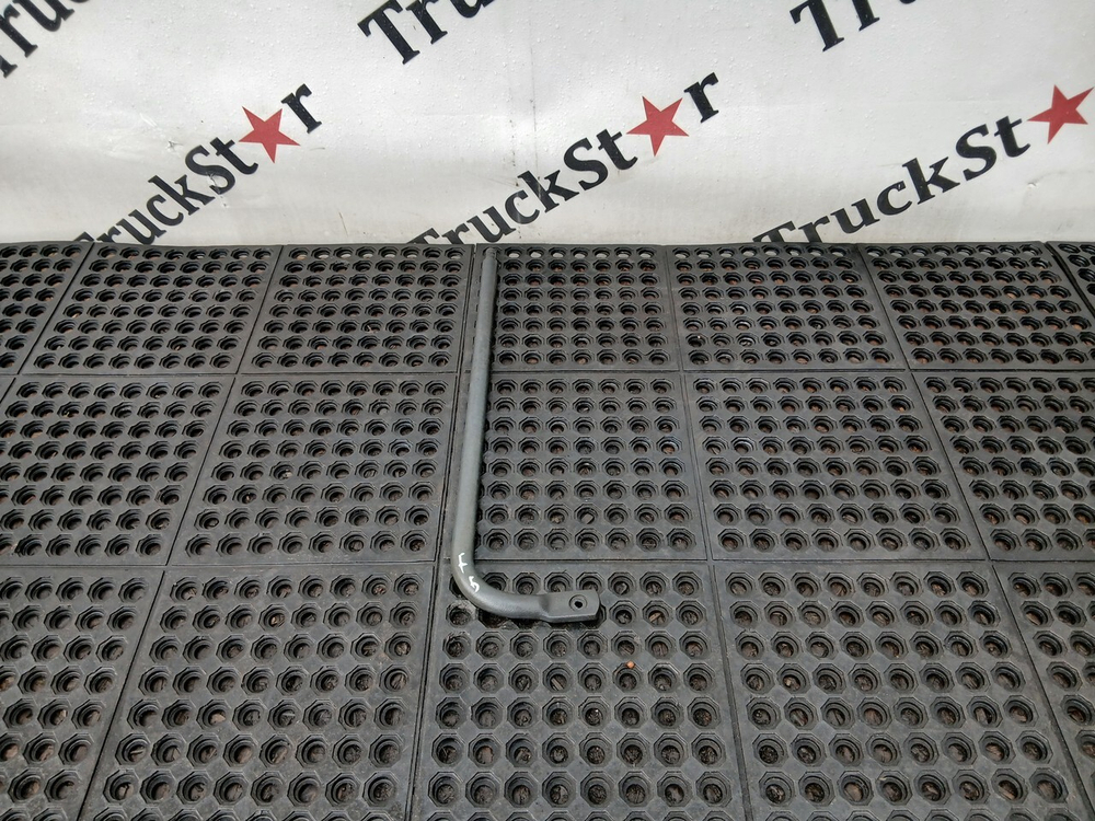 Поручень кабины задний левый