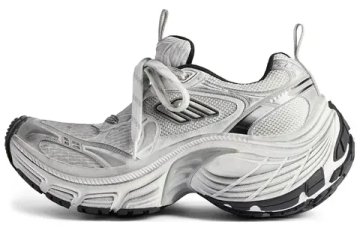 Balenciaga 10xl Sneaker
