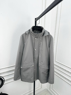 Куртка Brunello Cucinelli