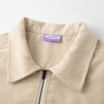 РУБАШКА YMKASHIX VELVET