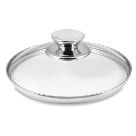 Крышка 24см Silampos