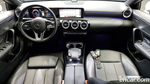 Mercedes-Benz A-Class W177 A220 Sedan (03.2022)