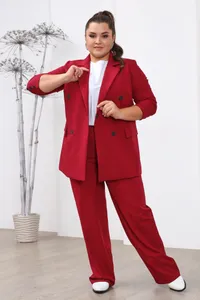 Костюм 4173 Fabrika