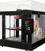 3D принтер Raise3D Pro3 HS