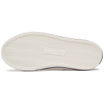 Кроссовки MLB Playball High Monogram, 3ACVCMM2N-50IVS