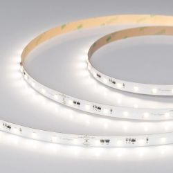 Светодиодная лента IC-A60-10mm 24V Day4000 (4.8 W/m, IP20, 2835, 20m) (Arlight, 4.8 Вт/м, IP20) 040668