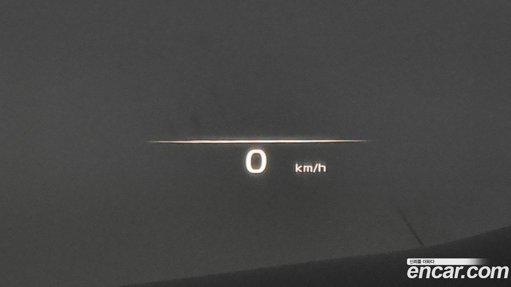 Kia The New K9 (Quoris/K900) 2 Generation 3.8 GDI AWD (12.2022)