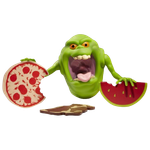 Фигурка Hasbro Ghostbusters Green Ghost Kenner