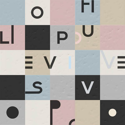 Декор Filippo Soul Filippo-25