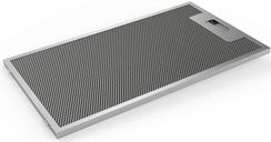 Вытяжка Bosch DWK65AD30R