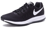 Кроссовки Nike Pegasus 33