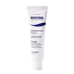 Восстанавливающий крем с полинуклеотидами Medi-Peel Revitenol Multi Repair Cream  Срок годности: до 01.09.2024г.