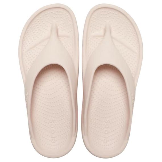 Crocs Mellow 'Light Pink'