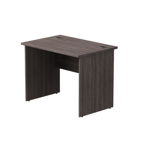 Стол прямой Everprof EVO опоры ЛДСП 980х670х755 мм