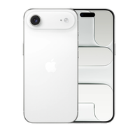 iPhone Air