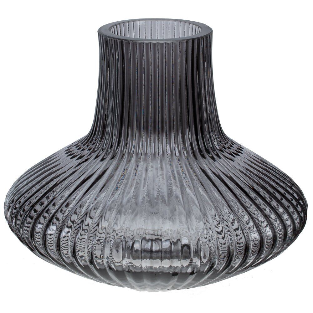 GAEM Ваза, L17 W17 H14 см