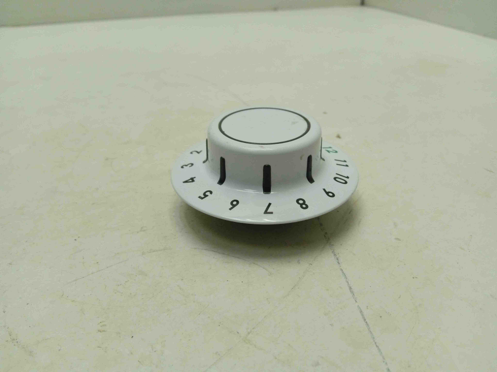 MVSB6125 кт170 Ручка выбора программ для стиральной машины Hotpoint-Ariston MVSB6125 б/у