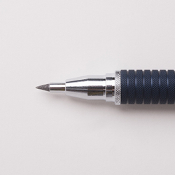 Чертёжный карандаш 2,0 мм Staedtler 925 35-20