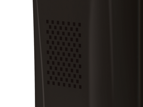 Масляный радиатор Ballu BOH/MD-09BBN