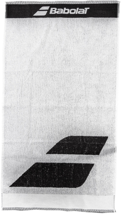 Теннисное полотенце Babolat Medium Towel