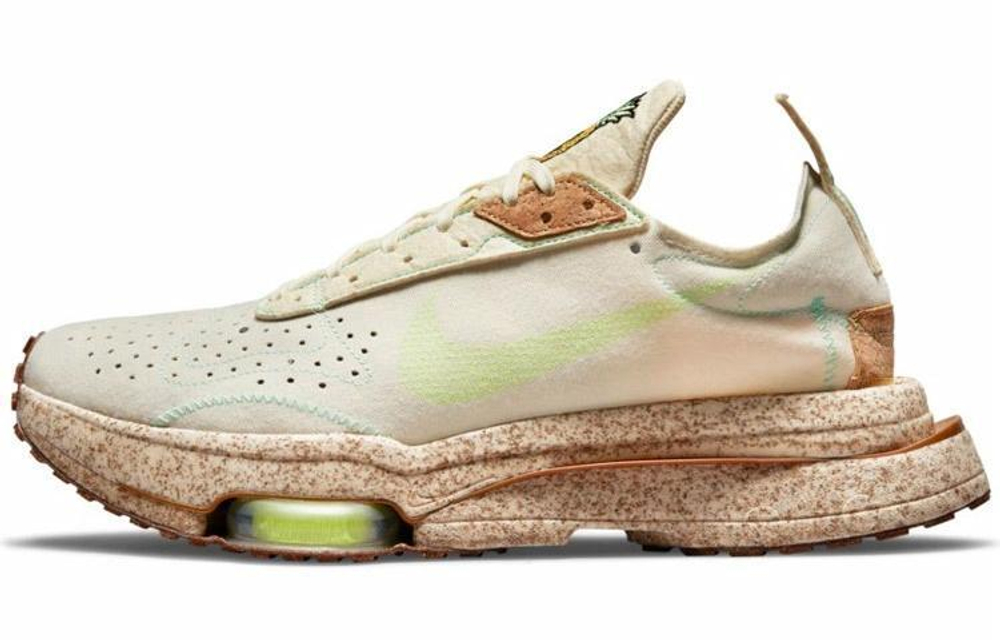 Кроссовки Nike Air Zoom Type