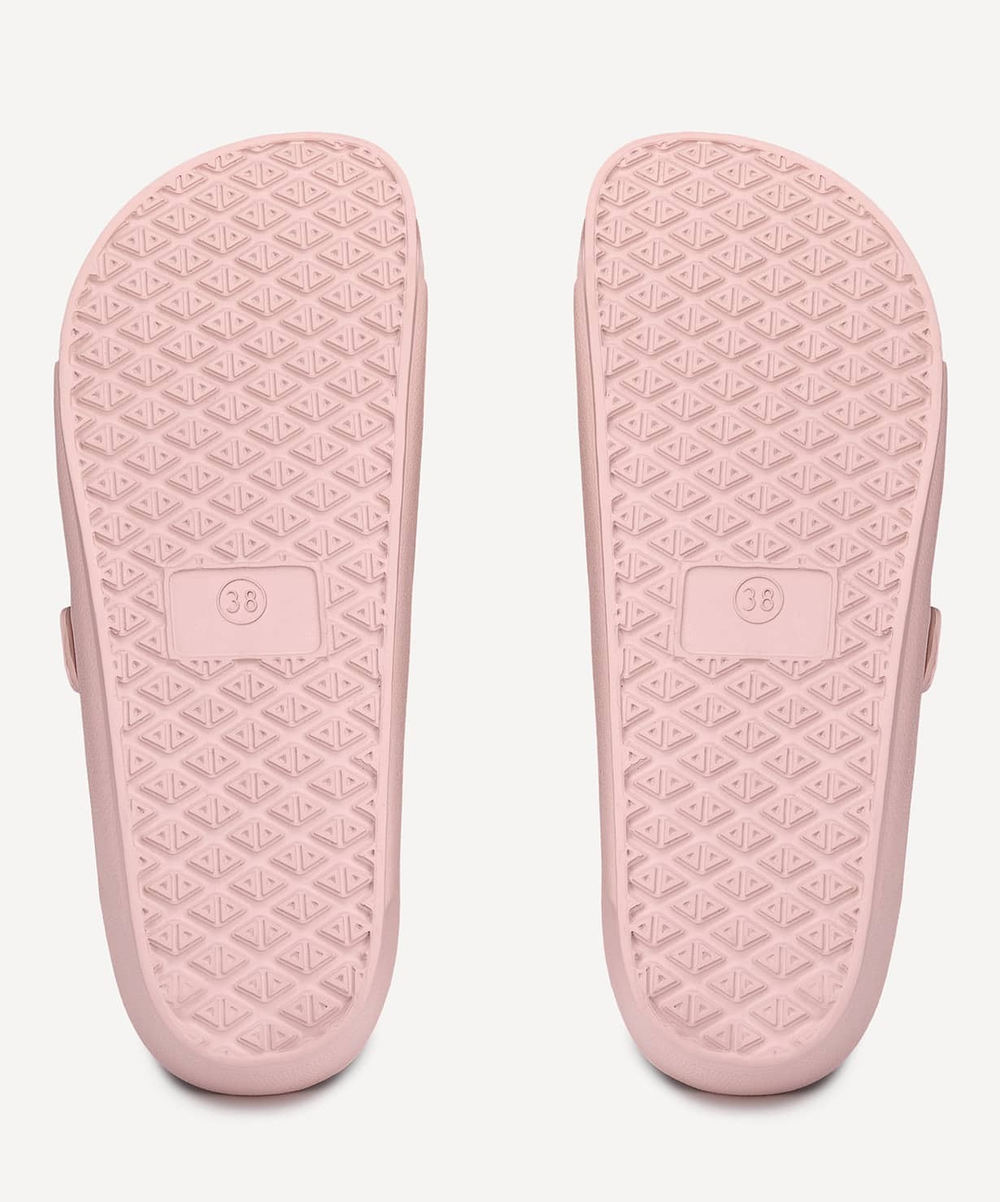 Пантолеты Swash Pink, женский, р. 36-41