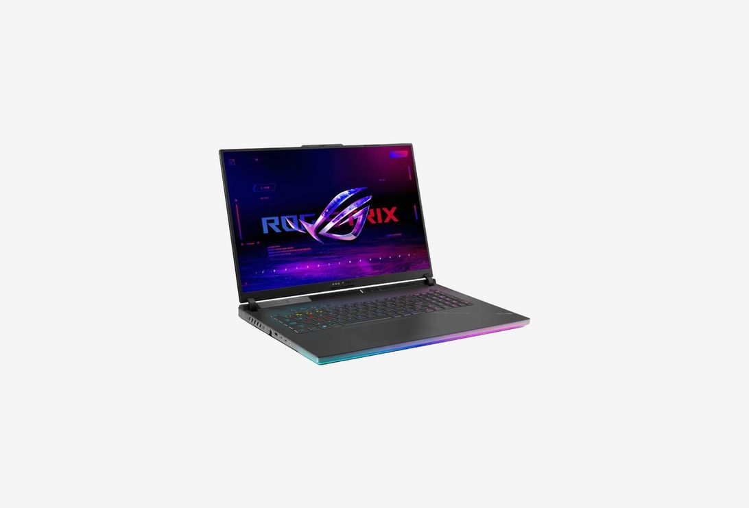 G834JYR-R6080W_02251120120042