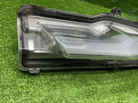 ПТФ правая Chery Tiggo 4 (2024-н.в.)