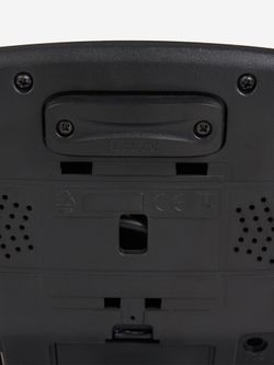 Тренажер эллиптический складной Torneo Ahead C-640BLF