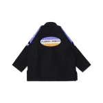 Кимоно Albino Preto MPR COMP - Black