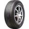 LingLong Leao Nova-Force 4x4 HP 235/55 R18 104V XL