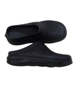 САБО мужское Россия в ассортименте